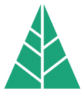 logo pineta