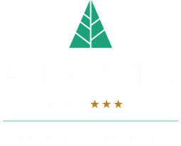 la-pineta-cerro-logo