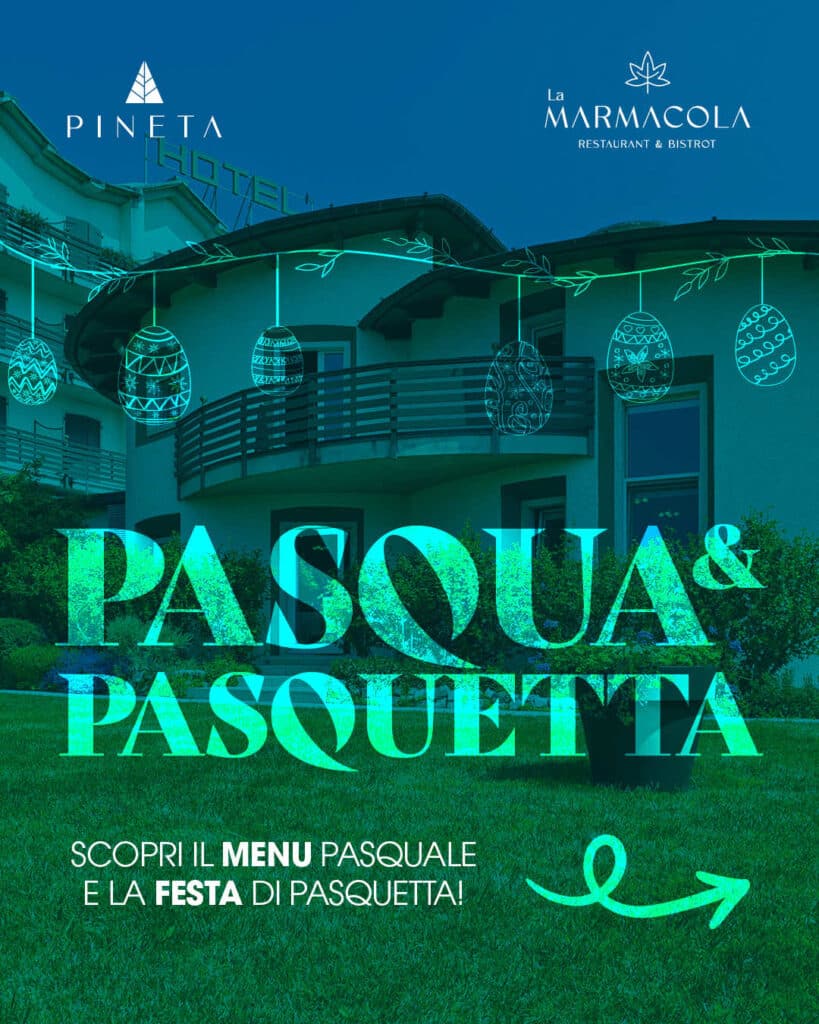 menu-pasqua-marmacola